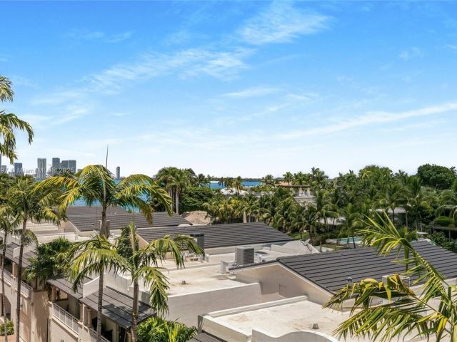 Дом в аренду по адресу 1415 Sunset Harbour Dr 406 - фото 6242347