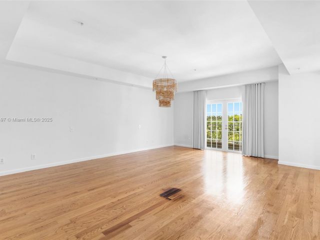 Дом в аренду по адресу 1415 Sunset Harbour Dr 406 - фото 6242350