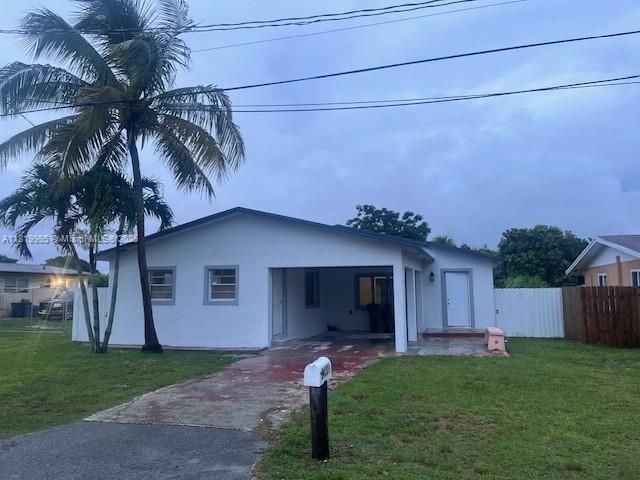 Продажа дома по адресу 21221 SW 120 AVE - фото 6234291