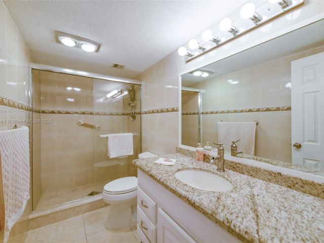 Продажа квартиры #3P - фото 6230247