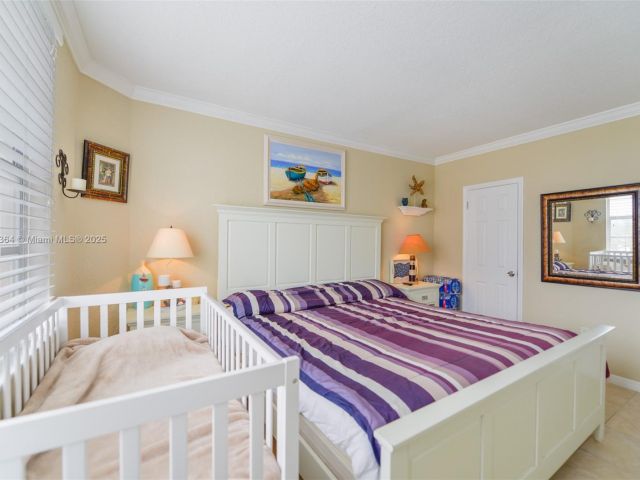 Продажа квартиры #3P - фото 6230248