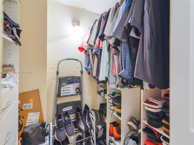 Продажа квартиры #3P - фото 6230250