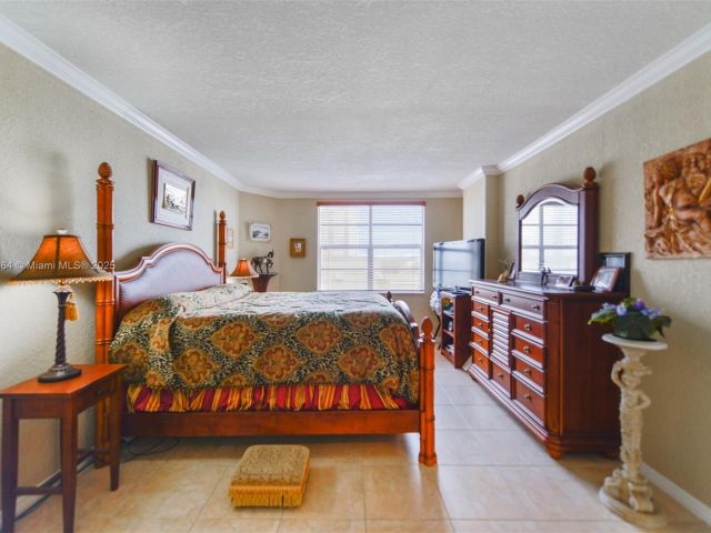 Продажа квартиры #3P - фото 6230254