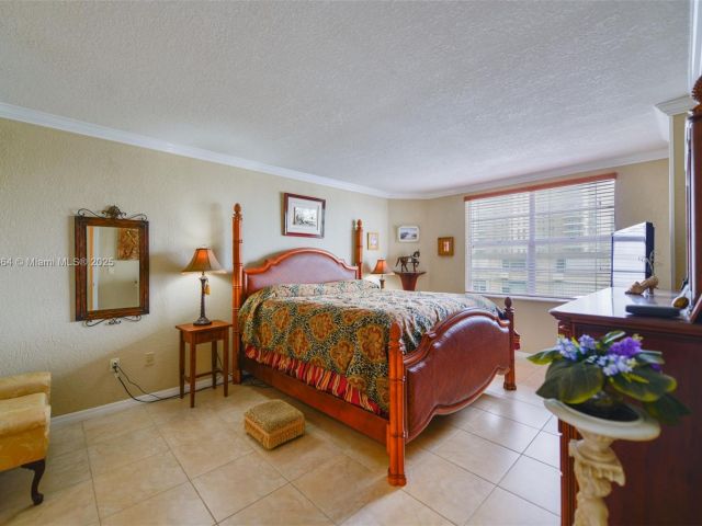 Продажа квартиры #3P - фото 6230255