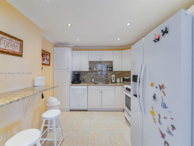 Продажа квартиры #3P - фото 6230258