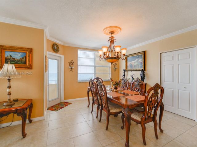 Продажа квартиры #3P - фото 6230260