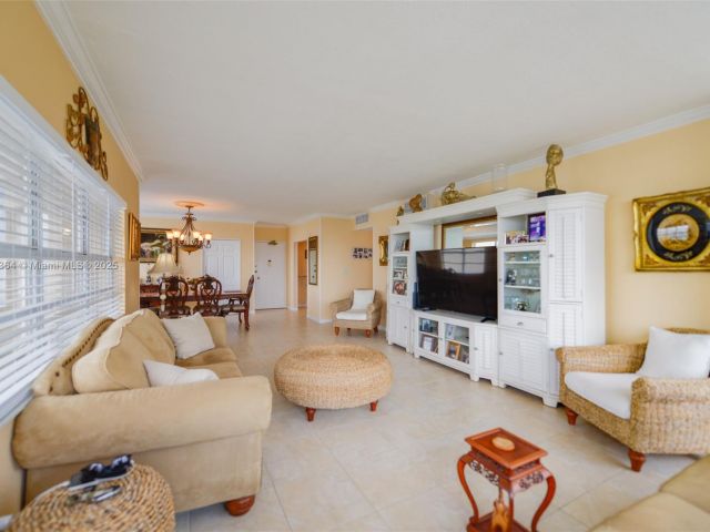 Продажа квартиры #3P - фото 6230261