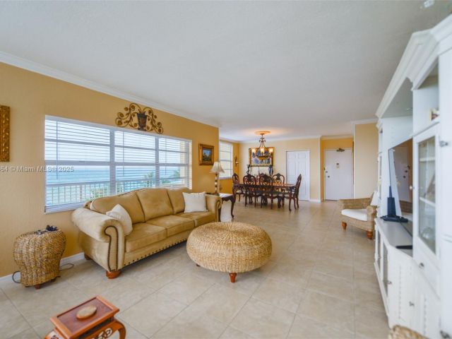 Продажа квартиры #3P - фото 6230262