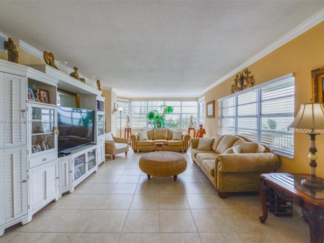 Продажа квартиры #3P - фото 6230263