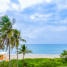 The Hemispheres Ocean North - Condo - Hallandale Beach