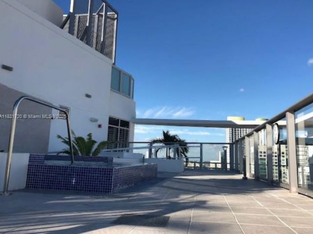 Продажа квартиры #1509 - фото 6237300