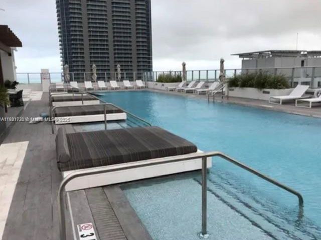 Продажа квартиры #1509 - фото 6237301