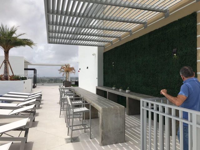 Продажа квартиры #1509 - фото 6237302