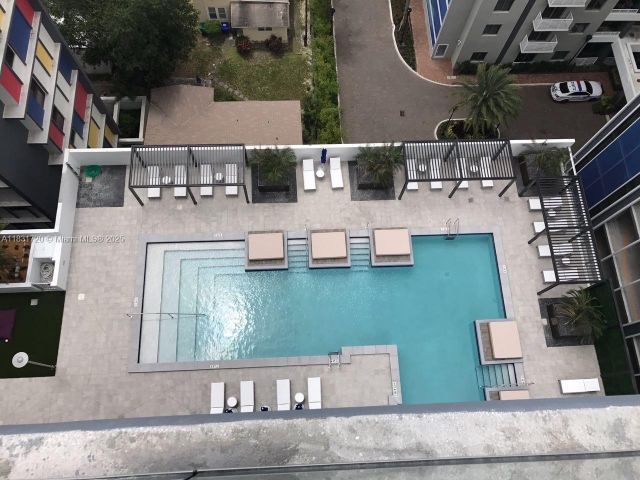 Продажа квартиры #1509 - фото 6237305