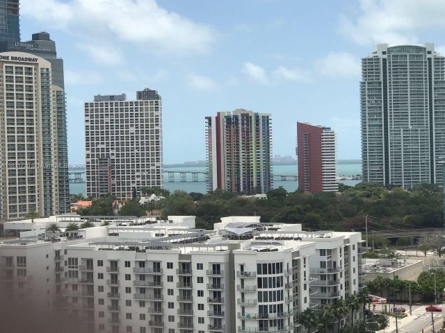 Продажа квартиры #1509 - фото 6237306