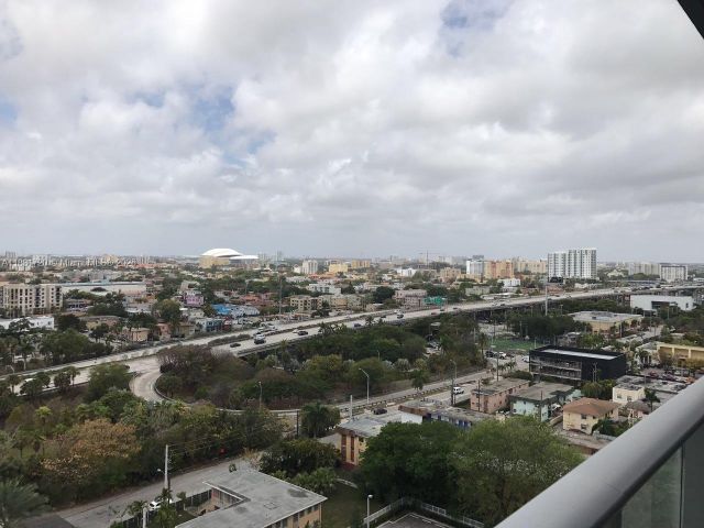 Продажа квартиры #1509 - фото 6237308