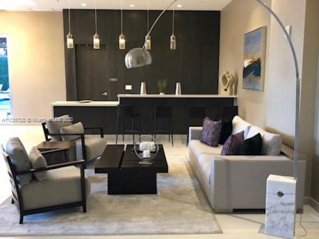 Продажа квартиры #1509 - фото 6237309