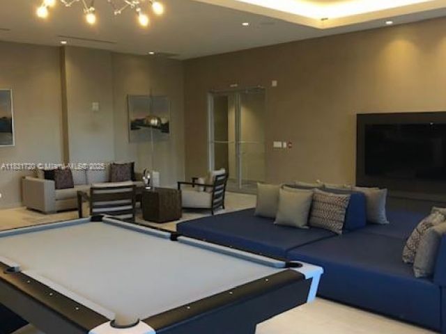 Продажа квартиры #1509 - фото 6237310