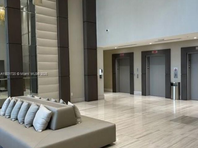 Продажа квартиры #1509 - фото 6237311