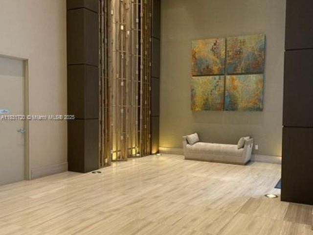 Продажа квартиры #1509 - фото 6237312