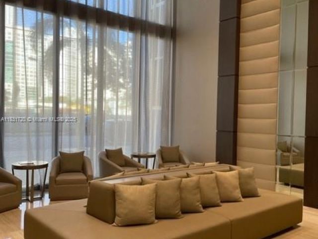 Продажа квартиры #1509 - фото 6237313