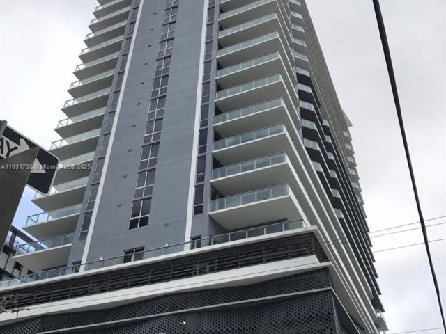 Продажа квартиры #1509 - фото 6237314