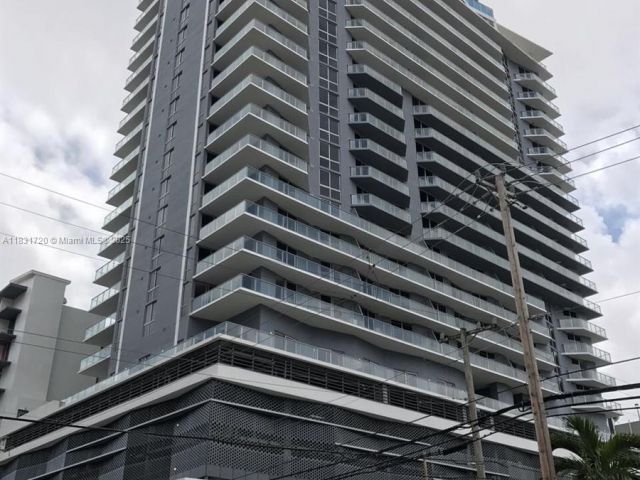 Продажа квартиры #1509 - фото 6237315