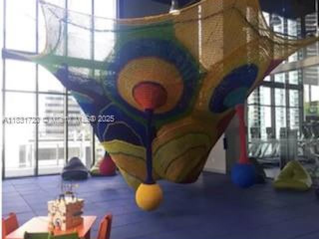 Продажа квартиры #1509 - фото 6286525