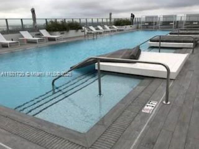 Продажа квартиры #1509 - фото 6286526