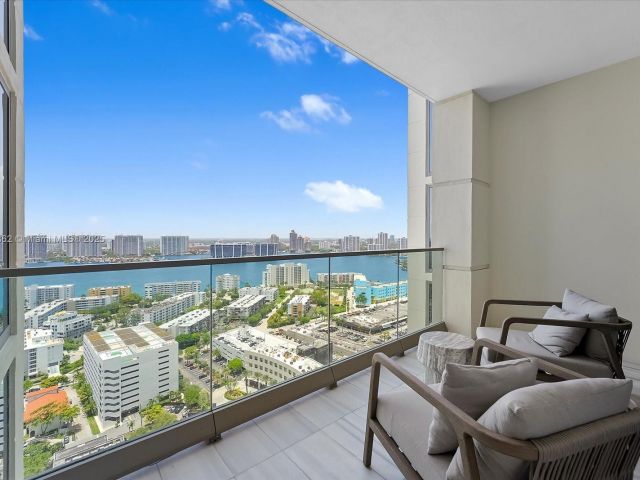 Продажа квартиры # - фото 6229926