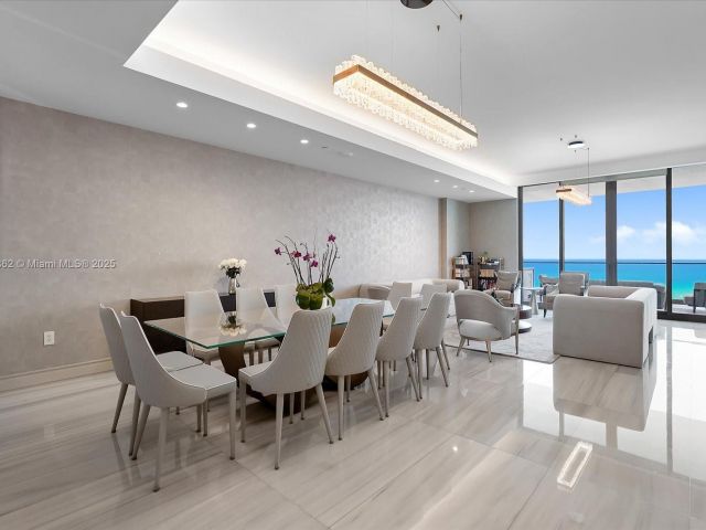 Продажа квартиры # - фото 6229936