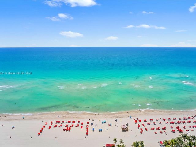 Продажа квартиры # - фото 6229937