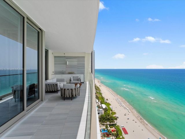 Продажа квартиры # - фото 6229938