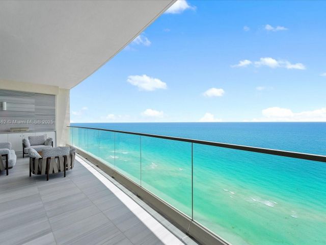 Продажа квартиры # - фото 6229939