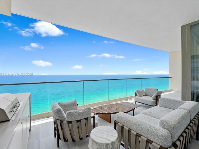 Продажа квартиры # - фото 6229941