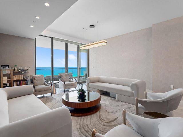 Продажа квартиры # - фото 6229945