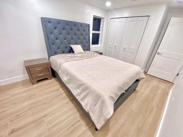 Продажа дома по адресу 118 SW 9th Avenue - фото 6253116