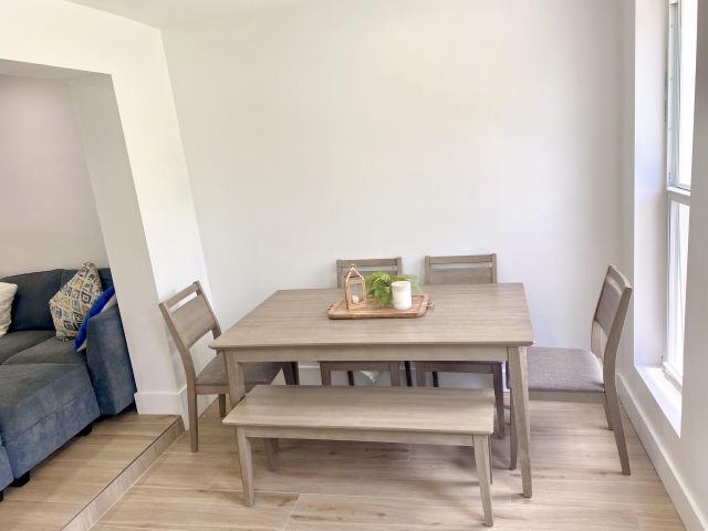 Продажа дома по адресу 118 SW 9th Avenue - фото 6253120