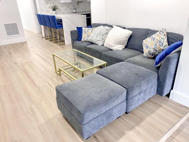 Продажа дома по адресу 118 SW 9th Avenue - фото 6767656