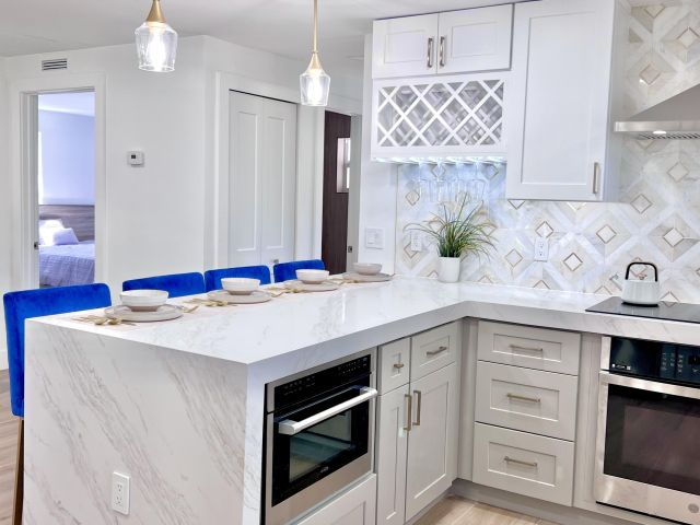 Продажа дома по адресу 118 SW 9th Avenue - фото 6767660