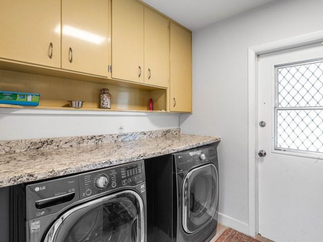 Продажа дома по адресу 900 Marble Way - фото 6230072