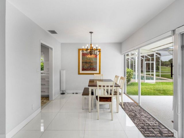 Продажа дома по адресу 900 Marble Way - фото 6230076