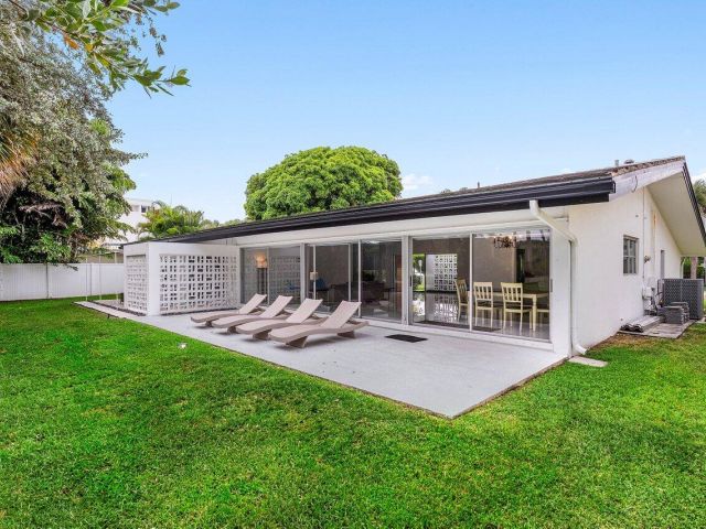 Продажа дома по адресу 900 Marble Way - фото 6230079