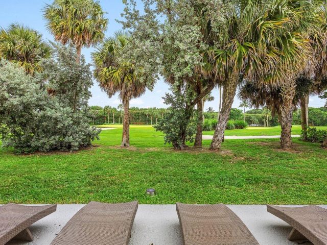 Продажа дома по адресу 900 Marble Way - фото 6230080