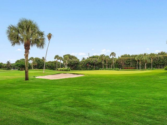 Продажа дома по адресу 900 Marble Way - фото 6230081