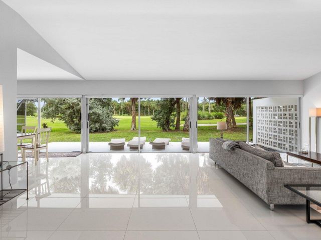 Продажа дома по адресу 900 Marble Way - фото 6230082