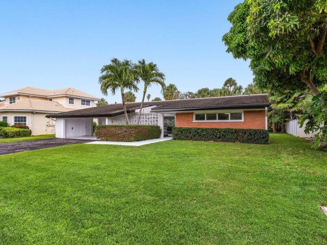 Продажа дома по адресу 900 Marble Way - фото 6230088