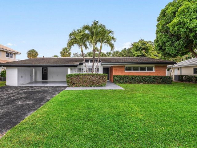 Продажа дома по адресу 900 Marble Way - фото 6230089