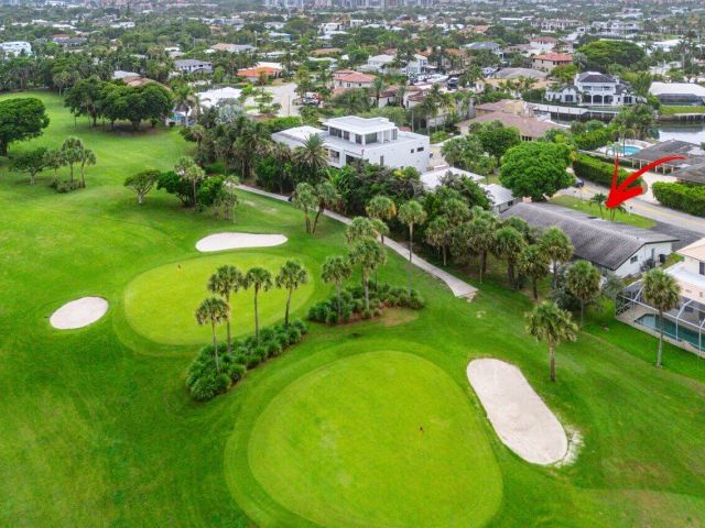 Продажа дома по адресу 900 Marble Way - фото 6230090