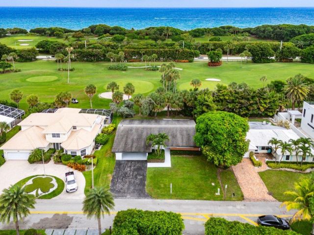 Продажа дома по адресу 900 Marble Way - фото 6230091